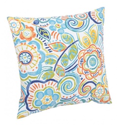 [B0806467] Cuscino Dream 43X43