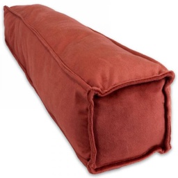 [19973521] Cuscino antivento Redwood
