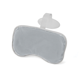 [20031826] Cuscino imbottito per idromassaggio gonfiabile Lay-Z-Spa