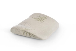 [MA/028] Cuscino in memory foam 36x310 cm
