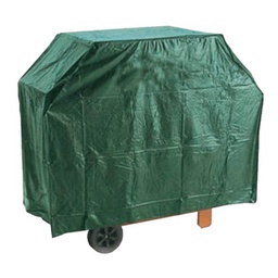 [048643] Custodia protettiva per barbecue 125x43x103h cm