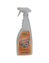 [2003785] Decavil T Faren ML 750 - il detergente perfetto per pulire le fughe!