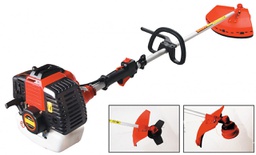 [CAP56540] Decespugliatore  J-SKY 41,5CC  MOD.JT-BC415B