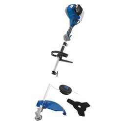 [DFL6106790] Decespugliatore '35700 S' Hp 1,1