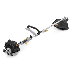 [DFL6300863] Decespugliatore 'Abr26J' Kw 0,7 - Hp 0,95