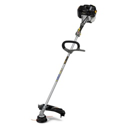 [DFL6300867] Decespugliatore 'Abr52' Kw 1,6 - Hp 2,1
