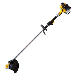[DFL6106670] Decespugliatore 'Pg260W' Hp 1,0  - C/Accessori
