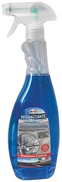 [1999730] Deghiacciante Spray Ml. 750
