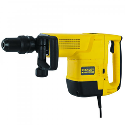 [1935406] Demolitore sds max 1600w - 15j