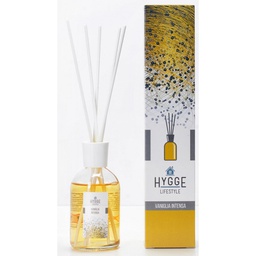[1995085] Diffusore 100Ml Vaniglia Intensa Hygge