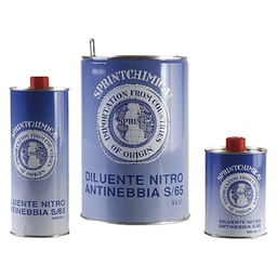 [DFL902352] Diluente Nitro Lt. 20