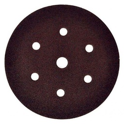 [1945585] Disco Abrasivo Velcrato P64E Diam. Mm 150 X14 - Grana 100  Flexovit