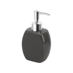 [FER275030] Dispenser grigio della serie Parigi