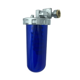 [DFLEX-353-4180] Dosatore proporzionale di polifosfato PRO 1&quot;-3/4&quot; 90°