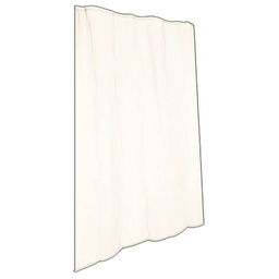 [028472] ECCO DROP 150X250 BIANCO
