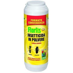 [1958282] Efficiente insetticida in polvere per eliminare scarafaggi e formiche.