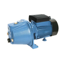[DFLEX-356-CJET2-100S] Elettropompa Autoadescante Mod. Jet 2
