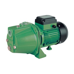 [DFLEX-350-JC-080] Elettropompa Centrifuga Autoadescante In Ghisa