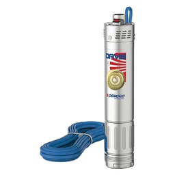 [DFL2067950] Elettropompa Sommersa 'Davis'  Hp 1 - Att. 1