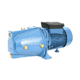 [DFLEX-356-CJET-080L] Elettropompa autoadescante 0,6 kW
