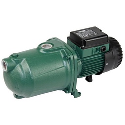 [DFLEX-356-DEURO-3030M] Elettropompa centrifuga 0.45 Kw 0.6 Hp