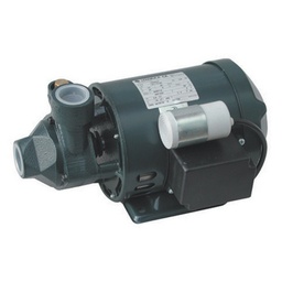 [DFLEX-355-PM-40] Elettropompa periferica Lowara Serie P - 0,60 Kw 0,80 Hp