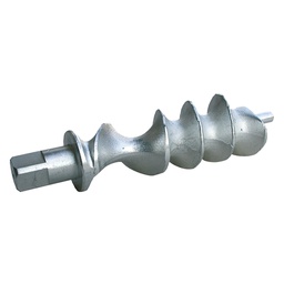 [DFL840086] Elica Per Tritacarne Tc 12