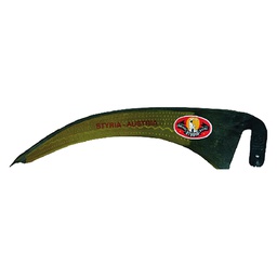 [DFL600932] Falce Da Fieno Cm 55