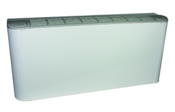 [DFLEX-416-WX0-020S] Fan Coils Con Ripresa Aria Inferiore