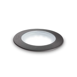 [8021696120249] Faretto ad incasso Gravity, D 90 x H 135 mm