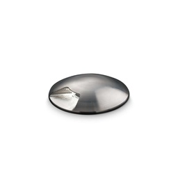 [8021696222820] Faretto ad incasso Rocket Mini - D55xH110mm