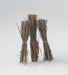 [032819] Fascine in per presepe H 5 cm