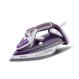 [1997234] Ferro da stiro Ariete STEAM IRON 2200 W