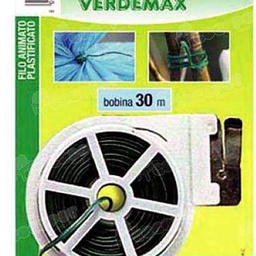 [VM4560] Filo bob Mt 30 Animado Con taglio