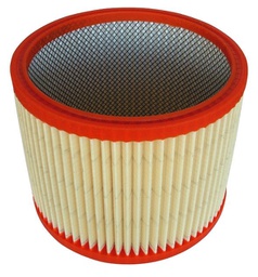 [1907028] Filtro HEPA Lavor - corretto.