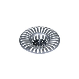 [2004742] Filtro per lavello D6 cm