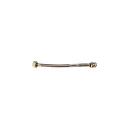 [1907854] Flessibile Flex Core M 1/2 X F 3/8 Cm 20 Parigi