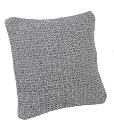 [B0806601] Fodera Cuscino Esterno Surat Almond45X45