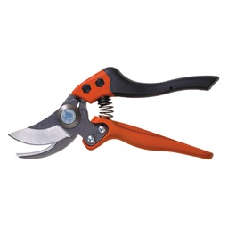 [DFL601893] Forbici Da Pota 'Ergo' Px-M2 Cm 20 - Manico Taglia M