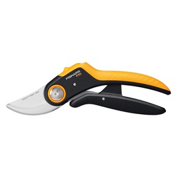 [DFL6018750] Forbici Da Pota By-Pass Cm 23 - Art. P721