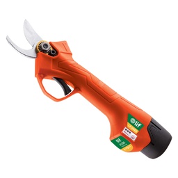 [DFL6091030] Forbici Da Potatura A Batteria 'Lf-25Es' 2,0 Ah - 16,8V