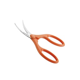 [MA09000984] Forbici per gamberi Presto