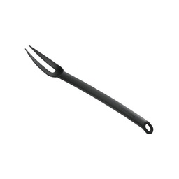 [MA09000357] Forchettone Space Line 32 cm