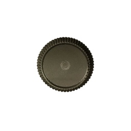 [MA01000457] Forma per crostata da 32 cm - Art. 52 Vespa per dolci