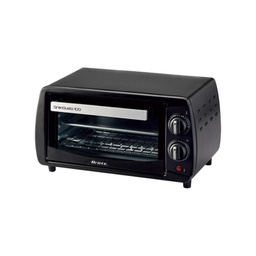 [1997214] Fornetto elettrico 10 Litri Ariete GRANGUSTO 800 w 38x29x h18 cm