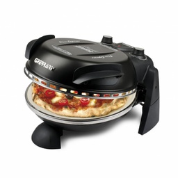 [2003023] Forno Pizza Delizia Evo Verde G3