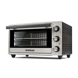 [2003016] Forno Ventilato+Luce 37Lt G3