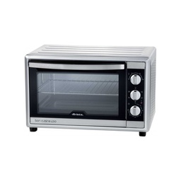 [1997216] Forno elettrico ventilato 45 Litri Ariete BON CUISINE 1800w