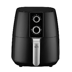 [2000816] Friggitrice Ad Aria 4 Lt Fr3508