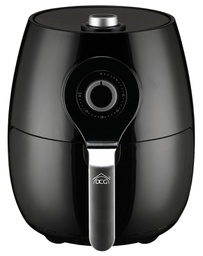 [2011503] Friggitrice Ad Aria 5,2 Lt Fr3505